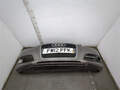 Бампер Audi A3 (8P) 2003-2013 - 21302017