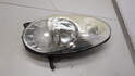 Фара передняя Nissan Micra K12E 2002-2010 - 21302023