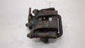 Суппорт Nissan Qashqai J10 2006-2013 - 21302034