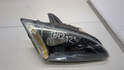 Фара передняя Ford Focus 2 2005-2008 - 21302035