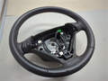 Руль Volvo S60 1 2000-2009 - 21302038