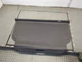 Шторка багажника Renault Scenic 3 2009-2012 - 21302040
