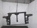 Телевизор Volkswagen Touareg 2002-2007 - 21302047