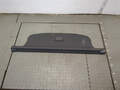 Шторка багажника Audi A4 (B8) Allroad 2009-2016 - 21302051