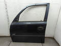 Дверь боковая Opel Meriva A 2003-2010 - 21302055