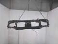 Телевизор Ford Mondeo 4 2007-2015 - 21302067