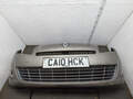 Бампер Renault Scenic 3 2009-2012 - 21302070