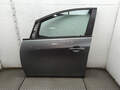 Дверь боковая Opel Astra J 2010-2017 - 21302072