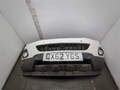 Бампер Opel Antara 2006-2015 - 21302087