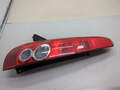 Фонарь задний Ford Fiesta 5 2001-2007 - 21302092