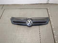 Решетка радиатора Volkswagen Golf Plus  - 21302109
