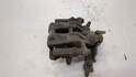 Суппорт Honda Civic 2005-2012 - 21302123