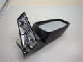 Зеркало боковое Opel Zafira B 2005-2014 - 21302124