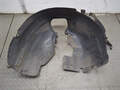 Защита арок (подкрылок) Ford Focus 2 2005-2008 - 21302126