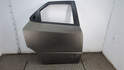 Дверь боковая Honda Civic 2005-2012 - 21302132