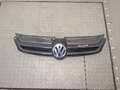 Решетка радиатора Volkswagen Golf Plus  - 21302144