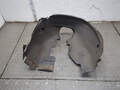 Защита арок (подкрылок) Ford Focus 3 2011-2015 - 21302153