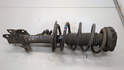 Амортизатор подвески Nissan Qashqai J10 2006-2013 - 21302157