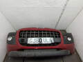 Бампер Peugeot 3008 2009-2016 - 21302169