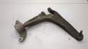 Рычаг подвески Honda Civic 2005-2012 - 21302170