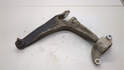 Рычаг подвески Honda Civic 2005-2012 - 21302171