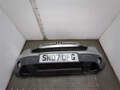 Бампер Honda CR-V 2006-2012 - 21302172