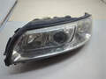 Фара передняя Volvo S60 1 2000-2009 - 21302174