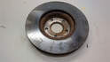 Тормозной диск Ford Kuga 1 2008-2012 - 21302180