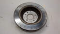 Тормозной диск Ford Kuga 1 2008-2012 - 21302181