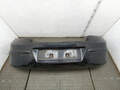 Бампер Opel Astra H 2004-2010 - 21302184