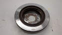 Тормозной диск Nissan Qashqai J10 2006-2013 - 21302189