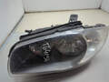 Фара передняя BMW 1 E87 2004-2011 - 21302190