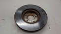 Тормозной диск Ford Kuga 1 2008-2012 - 21302192