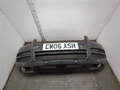 Бампер Volkswagen Touareg 2002-2007 - 21302198