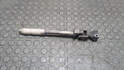 Рулевой кардан Volkswagen Touareg 2002-2007 - 21302204