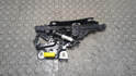 Петля капота Mini Cooper (F56) 2013-2024 - 21302210