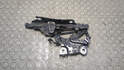 Петля капота Mini Cooper (F56) 2013-2024 - 21302213