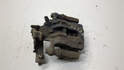 Суппорт Honda Civic 2005-2012 - 21302217
