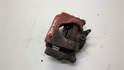 Суппорт Mini Cooper (F56) 2013-2024 - 21302220