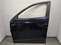 Дверь боковая Mazda CX-5 2012-2017 - 21302221