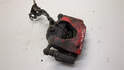 Суппорт Mini Cooper (F56) 2013-2024 - 21302223