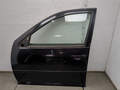 Дверь боковая Volkswagen Golf 4 1997-2006 - 21302239
