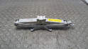 Домкрат Honda Civic 2005-2012 - 21302247