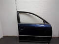 Дверь боковая Volkswagen Passat 5 2000-2005 - 21302259