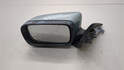 Зеркало боковое BMW 3 E46 1998-2006 - 21302260