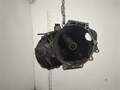Коробка передач для Volkswagen - 21302268
