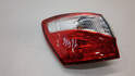 Фонарь задний Nissan Qashqai J10 2006-2013 - 21302269
