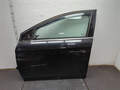 Дверь боковая Ford Mondeo 4 2007-2015 - 21302286