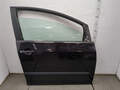 Дверь боковая Volkswagen Golf Plus  - 21302294