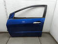 Дверь боковая Honda Civic 2005-2012 - 21302298